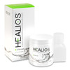 Healios Oral Health and Dietary Supplement Powder for Mouth Sores #GN0195