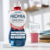 ProHeal™ Cherry Splash Liquid Protein Wound Recovery Formula, 30-ounce bottle #PRO1000