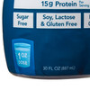 ProHeal™ Cherry Splash Liquid Protein Wound Recovery Formula, 30-ounce bottle #PRO1000