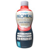 ProHeal™ Critical Care Cherry Splash Liquid Protein Wound Recovery Formula, 30-ounce bottle #PRO3000