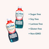ProHeal™ Critical Care Cherry Splash Liquid Protein Wound Recovery Formula, 30-ounce bottle #PRO3000