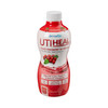 UTIHeal™ Liquid Cranberry Nutrition for Urinary Tract Health, 30-ounce bottle #PRO6000