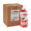 UTIHeal™ Liquid Cranberry Nutrition for Urinary Tract Health, 30-ounce bottle #PRO6000