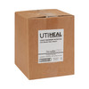UTIHeal™ Liquid Cranberry Nutrition for Urinary Tract Health, 30-ounce bottle #PRO6000