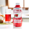 UTIHeal™ Liquid Cranberry Nutrition for Urinary Tract Health, 30-ounce bottle #PRO6000