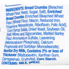 Thick & Easy® Texture Modified Bread & Dessert Mix, 10.6-ounce Pouch #118519