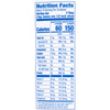 Thick & Easy® Texture Modified Bread & Dessert Mix, 10.6-ounce Pouch #118519
