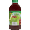 Thick & Easy® Nectar Consistency Cranberry Thickened Beverage, 46-ounce bottle #15813