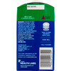 Thick & Easy® Dairy Nectar Consistency Milk Thickened Beverage, 8 oz. Carton #24739