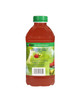 Thick & Easy® Clear Nectar Consistency Kiwi Strawberry Thickened Beverage, 46-ounce Bottle #27930
