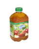 Thick & Easy® Nectar Consistency Apple Juice Thickened Beverage, 46-ounce bottle #28876