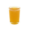 Thick & Easy® Honey Consistency Apple Thickened Beverage, 46-ounce bottle #30634