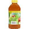 Thick & Easy® Honey Consistency Apple Thickened Beverage, 46-ounce bottle #30634
