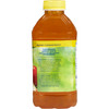 Thick & Easy® Honey Consistency Apple Thickened Beverage, 46-ounce bottle #30634