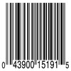 Resource® ThickenUp® Clear Food and Beverage Thickener #4390015193