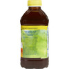 Thick & Easy® Clear Honey Consistency Iced Tea Thickened Beverage, 46-ounce bottle #45587