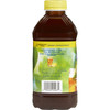Thick & Easy® Clear Honey Consistency Iced Tea Thickened Beverage, 46-ounce bottle #45587