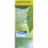 Thick & Easy® Clear Honey Consistency Iced Tea Thickened Beverage, 46-ounce bottle #45587