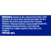 Thick & Easy® Dairy Nectar Consistency Milk Thickened Beverage, 32-ounce carton #73625