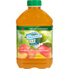 Thick & Easy® Sugar Free Nectar Consistency Peach Mango Thickened Beverage, 46-ounce bottle #79018