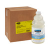 Thick-It® Clear Advantage® Honey Consistency Thickened Water, 64-ounce Bottle #B452-A5044