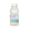 Thick-It® AquaCareH2O Thickened Beverage, 8-ounce Bottle #B453-L9044
