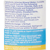 Thick-It® AquaCareH2O Thickened Beverage, 8-ounce Bottle #B453-L9044