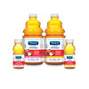 Thick-It® Clear Advantage® Honey Consistency Thickened Beverage, 64-ounce Bottle #B456-A5044