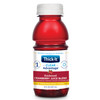 Thick-It® Clear Advantage® Honey Consistency Cranberry Thickened Beverage, 8 oz. Bottle #B461-L9044