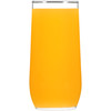Thick-It® Clear Advantage® Nectar Consistency Orange Thickened Beverage, 8 oz. Bottle #B476-L9044