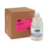 Thick-It® Clear Advantage® Thickened Water, 46 oz. Bottle #B480-A7044