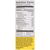Thick-It® Purees Chicken à la King Purée Thickened Food, 15-ounce Can #H301-F8800