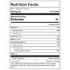 Thick-It® Carrot and Pea Purée Thickened Food, 15-ounce Can #H303-F8800