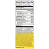Thick-It® Purees Omelet with Sausage and Cheddar Cheese Thickened Food, 15-ounce Can #H315-F8800