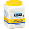 Thick-It® Ready to Use Original Food & Beverage Thickener, 10 oz. Canister #J584-H5800