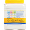 Thick-It® Ready to Use Original Food & Beverage Thickener, 10 oz. Canister #J584-H5800