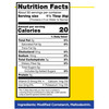Thick-It® Ready to Use Original Food & Beverage Thickener, 10 oz. Canister #J584-H5800