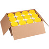 Thick-It® Ready to Use Original Food & Beverage Thickener, 10 oz. Canister #J584-H5800