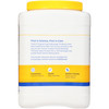 Thick-It® Original Ready to Use Food & Beverage Thickener, 36 oz. Canister #J585-C6800