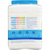 Thick-It® Original Concentrated Food and Beverage Thickener, 36 oz. Canister #J587-C6800