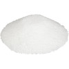 Thick-It® Original Concentrated Food and Beverage Thickener, 36 oz. Canister #J587-C6800