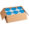 Thick-It® Original Concentrated Food and Beverage Thickener, 36 oz. Canister #J587-C6800
