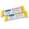 Thick-It® Original Honey Consistency Food Thickener #J593-LE800