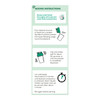 purathick™ Beverage Thickener #PUR-WHO-001N