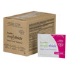 SimplyThick Easy Mix Food and Beverage Thickener, Unflavored #STBULK50L2
