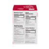 EasyMix SimplyThick Nectar Consistency Instant Food and Beverage Thickener, 6-gram Packet #STIND200L2