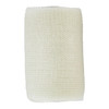 McKesson White Cast Tape, 3 Inch x 4 Yard #115-3