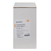 McKesson White Casting Roll Form Splints, 2 Inch x 15 Foot #1302