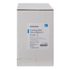 McKesson White Casting Roll Form Splints, 4 Inch x 5 Yard #1304