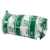 OCL® Plaster Bandage #41945X